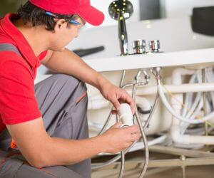 About Sewer Line Replacement Brooklyn, MD